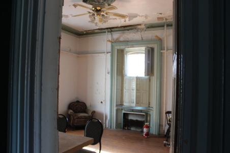Enlarge photo 41