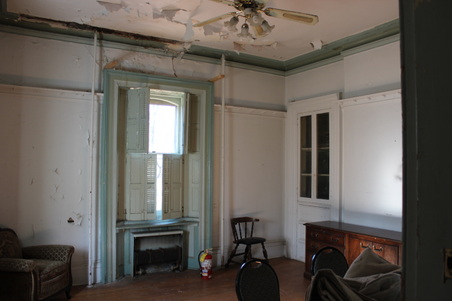 Enlarge photo 40