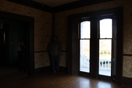 Enlarge photo 39