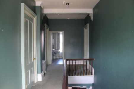 Enlarge photo 38