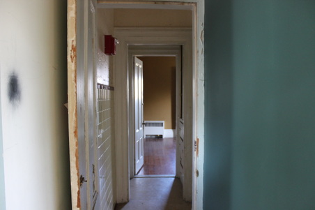 Enlarge photo 36