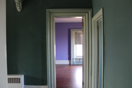 Enlarge photo 34