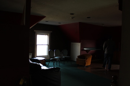 Enlarge photo 31