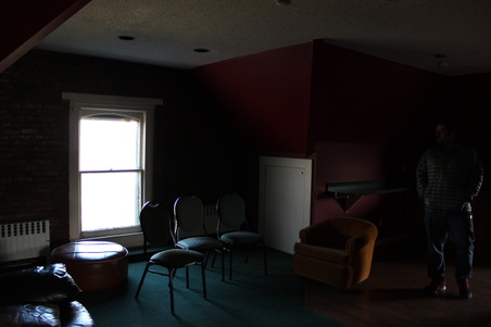 Enlarge photo 30