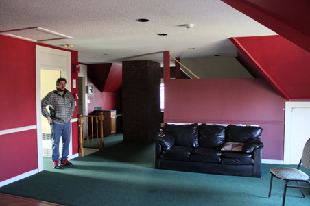 Enlarge photo 29