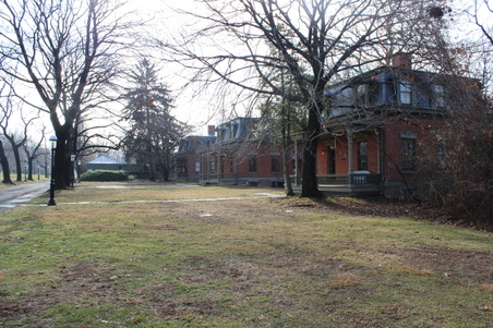 Enlarge photo 25