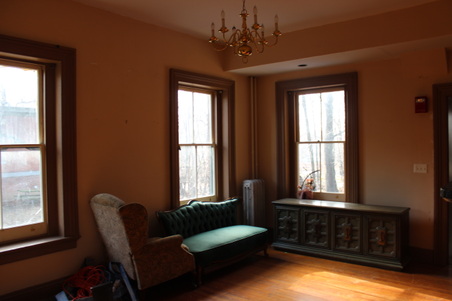 Enlarge photo 23