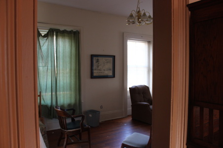 Enlarge photo 21