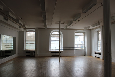 Enlarge photo 6