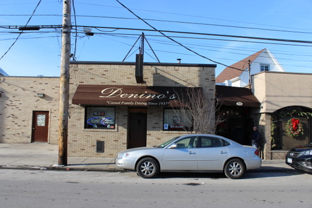 Denino’s Pizza and Tavern