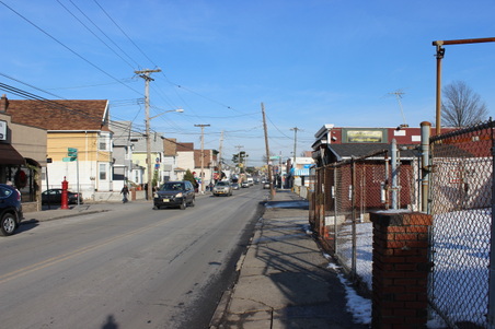 Enlarge photo 3