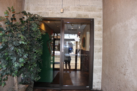 Enlarge photo 10