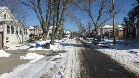 Enlarge photo 6