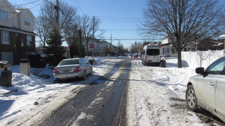 Enlarge photo 7