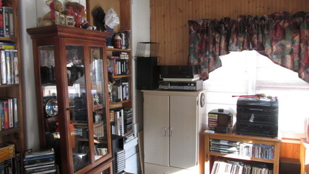 Enlarge photo 11