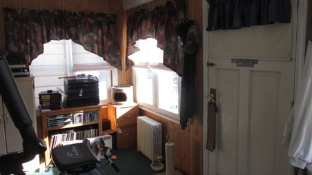 Enlarge photo 12