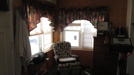 Enlarge photo 13
