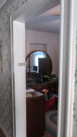 Enlarge photo 15