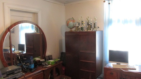 Enlarge photo 16
