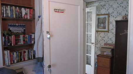 Enlarge photo 18