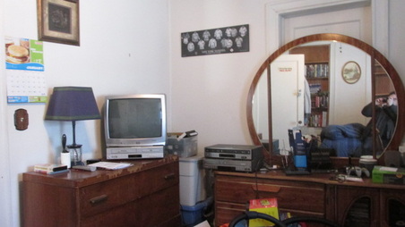 Enlarge photo 19