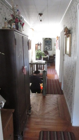 Enlarge photo 20