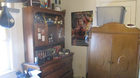 Enlarge photo 22