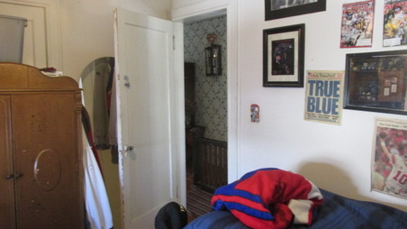 Enlarge photo 23