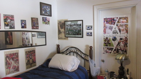Enlarge photo 25
