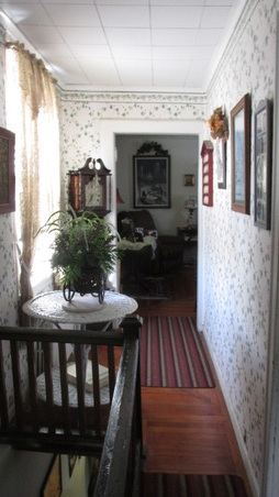 Enlarge photo 26