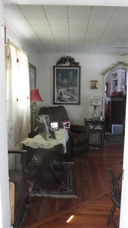 Enlarge photo 28