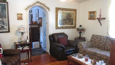 Enlarge photo 29