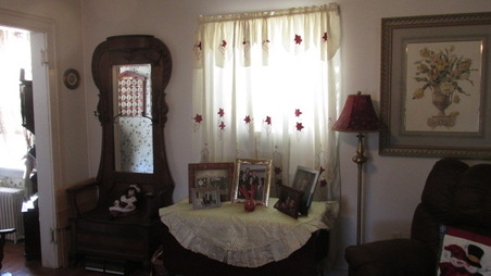Enlarge photo 31