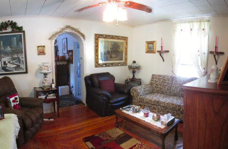 Enlarge photo 33