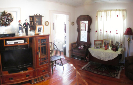 Enlarge photo 34