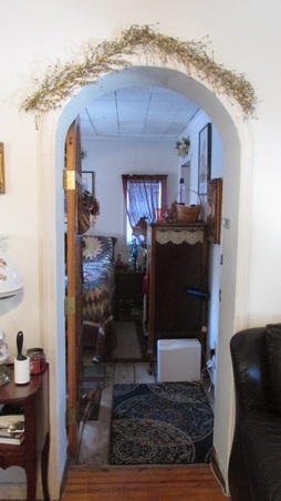 Enlarge photo 35