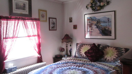 Enlarge photo 36