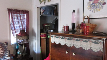 Enlarge photo 37