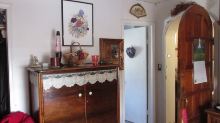 Enlarge photo 38
