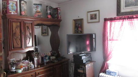 Enlarge photo 39