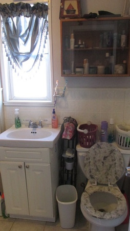 Enlarge photo 41