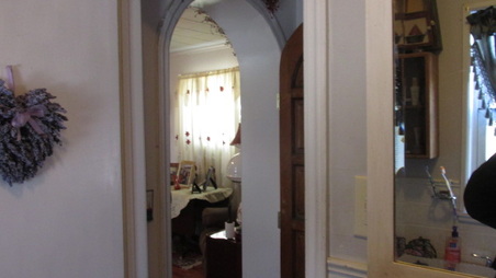 Enlarge photo 42