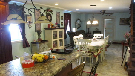 Enlarge photo 45