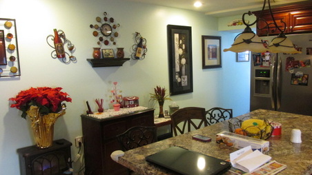 Enlarge photo 47