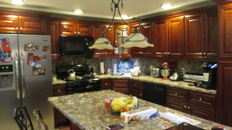Enlarge photo 48