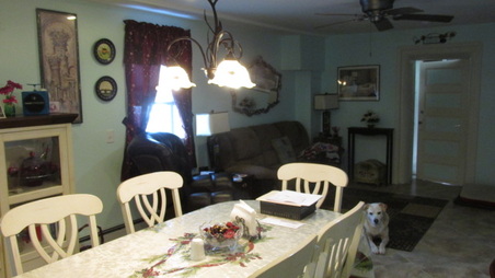 Enlarge photo 51