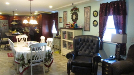 Enlarge photo 52