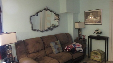 Enlarge photo 55