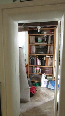 Enlarge photo 56