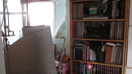 Enlarge photo 57